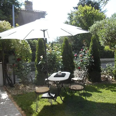 Le Rouergue Apartment La Réole Exterior photo